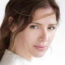 Ronit Yudkevitch als Margot