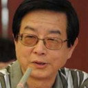 Li Mengxue, Writer
