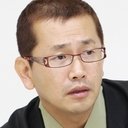 高杉'Jay'二郎 als Pegasus J. Crawford (voice)