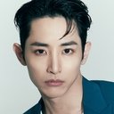 이수혁 als Sung-Kyun