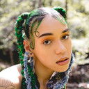 Cameo Adele als Joni