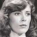 Priscila Camargo als Nancimara Rocha (Nancy)