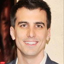 Paul Downs Colaizzo, Director