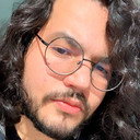 Luiz H. Costa, Writer