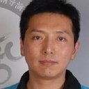 乔梁, Director