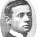 W.W. Jacobs, Novel