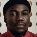 Jacob Banks, Music