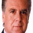 رفيق محسن als فؤاد بك