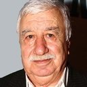 Ahmet Gülhan als Erkan