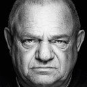 Udo Dirkschneider als Himself - Vocals