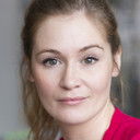 Jani Pronovost als Herself