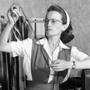 Evelyn Cherry, Director
