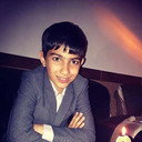 Yusef Khosravi als Vahid