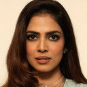 മാളവിക മോഹനൻ als Chaarulatha 'Chaaru' Prasad