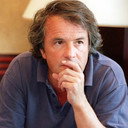 András Szalai, Director of Photography