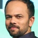 Rohit Shetty, Director