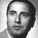 Faruk Kenç, Writer