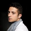 Nick DeMoura als Dancer