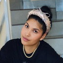 Anna Limazzi, Costume Designer