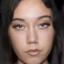 Mercedes Schmick, Graphic Designer