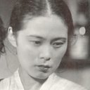 전옥 als Queen In-su