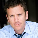 Corey Landis als Paul Beaumont
