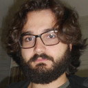 Felipe Zad, Sound Designer