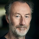 Jonathan Nefydd als Simon the Prophet