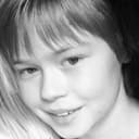 Tim Dedobbelaere als One armed Kid