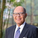 Joe Louis Barrow Jr. als Self