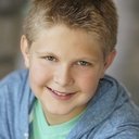 Jackson Stein als Jaguar Pretend Actuary / Scout Bully 1 (voice)