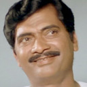 Dilip Kulkarni als Achint Sharma