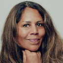 Lela Meadow-Conner, Producer