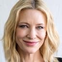 Cate Blanchett als narrator