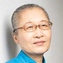 もたいまさこ als 
