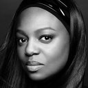Pat McGrath als Self
