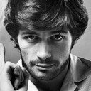 Marc Porel als Duke of Namur