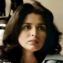 Hilda Koronel als Regina Torres