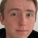 Barrett Bannon als Thomas Miller (voice)