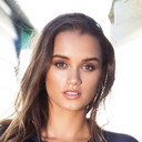 Kylah Day als Sharnie Kennedy
