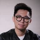 Lucky Kuswandi, Editor