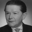 Bolesław Kamiński als Butler (uncredited)