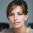 Carole Bianic als Adeline Briard