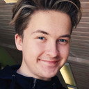 Simon Rosenberg, Assistant Editor