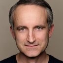 Mark Oosterveen als Polonius