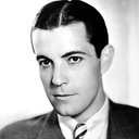Ramon Novarro als Jamil El Shehab