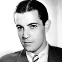 Ramon Novarro als His Majesty, Michael IV