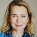 Sally Lloyd-Jones, Novel