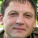 Игорь Швецов, Writer