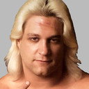 William Ansor als Uncle Samson